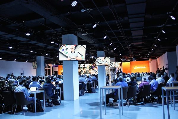image-event4-lg