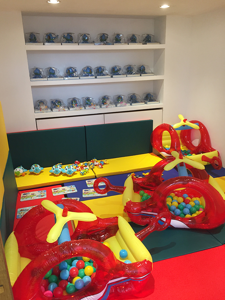 two-year-old-birthday-party-aesnyc