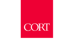 Cort Logo