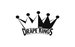 Drape Kings Logo