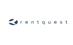 Rent Quest Logo