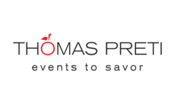Thomas Preti Events