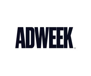 Ad Week Logo