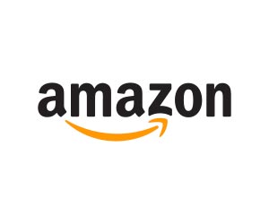 Amazon Main Logo