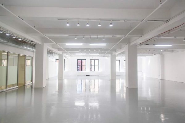 Annex417 | 38th St. Open Space 3