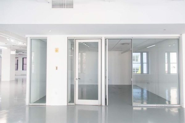 Annex417 | 38th St. Office A
