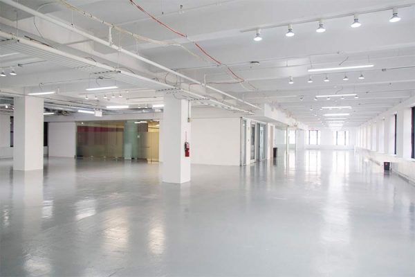 Annex417 | 38th St. Open Space 2