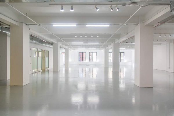 Annex417 | 38th St. Open Space 2