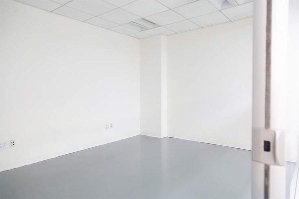 Annex417 | -