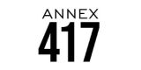 annex417_logo