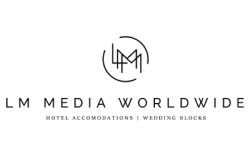 lmMediahotelBlock