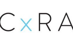 CXRA_Primary-Logo_On-White_CMYK - Copy
